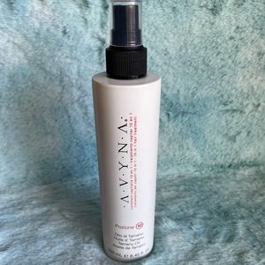 Nuevo producto Avyna